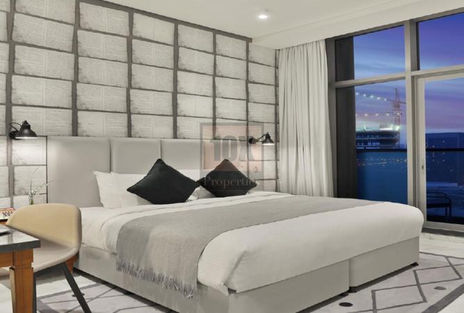 14955962 - صورة العقار 3