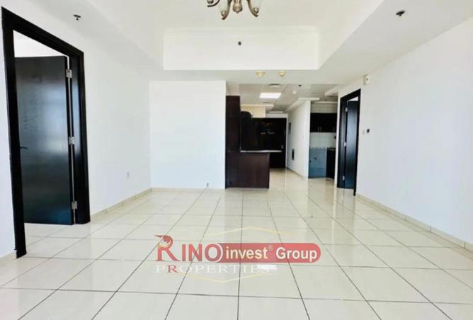 16015247 - Property Image 3