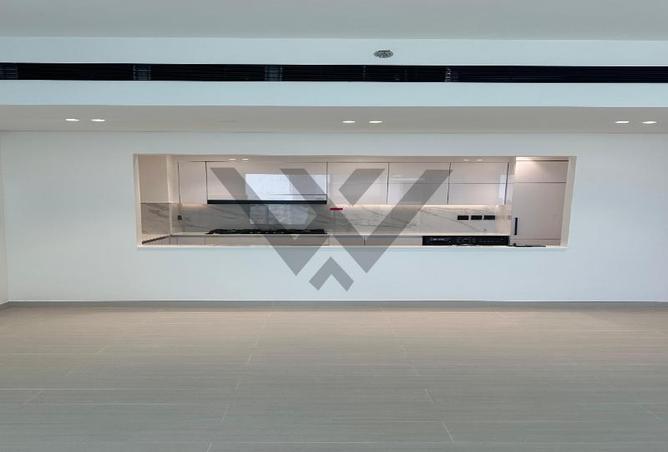 15387256 - صورة العقار 3