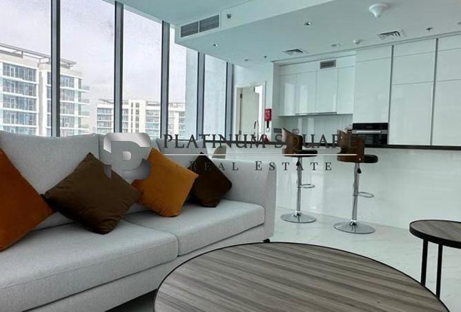 15008852 - Property Image 3