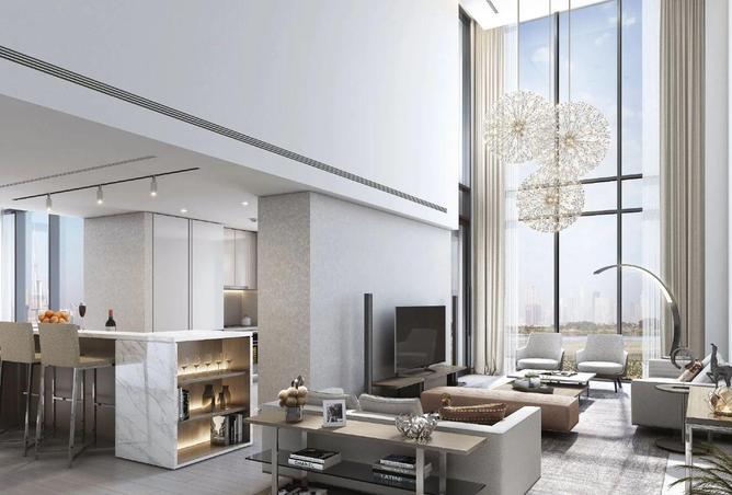 15846464 - الصورة الرئيسية للعقار