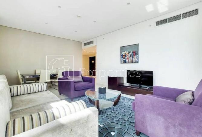 15299242 - Property Image 2