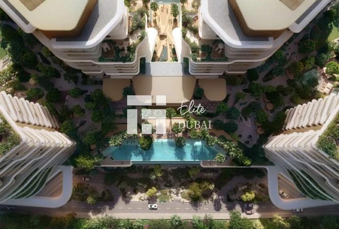 15286794 - Property Main Image