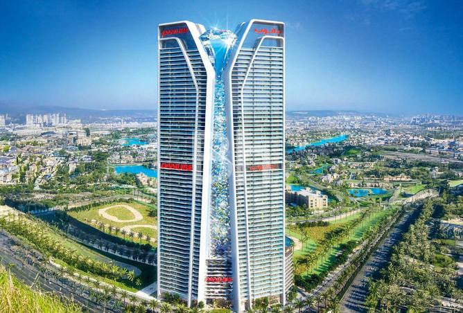 15168840 - الصورة الرئيسية للعقار