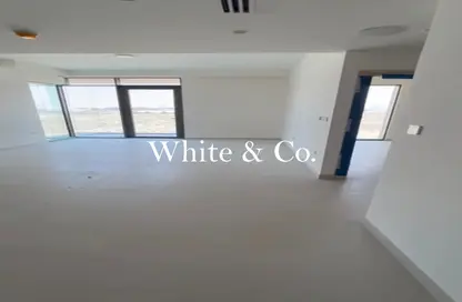 Apartment - 1 Bedroom - 1 Bathroom for sale in Golf Heights - The Views - Dubai