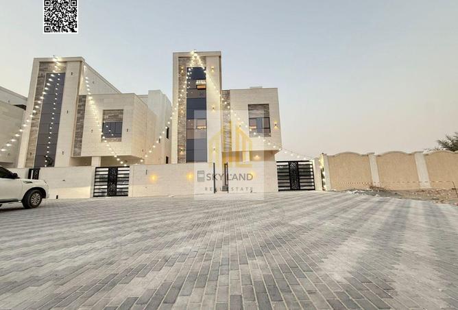 16040685 - Property Image 2