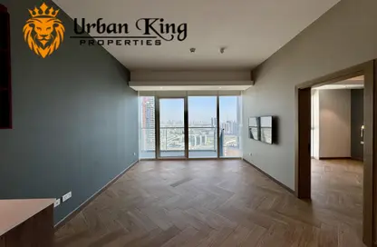 Apartment - 1 Bedroom - 2 Bathrooms for rent in Lavender Garden Suites - Al Sufouh 1 - Al Sufouh - Dubai