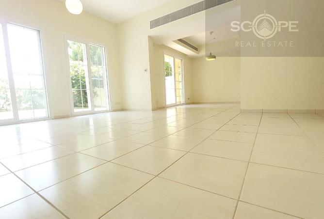 15886987 - صورة العقار 2