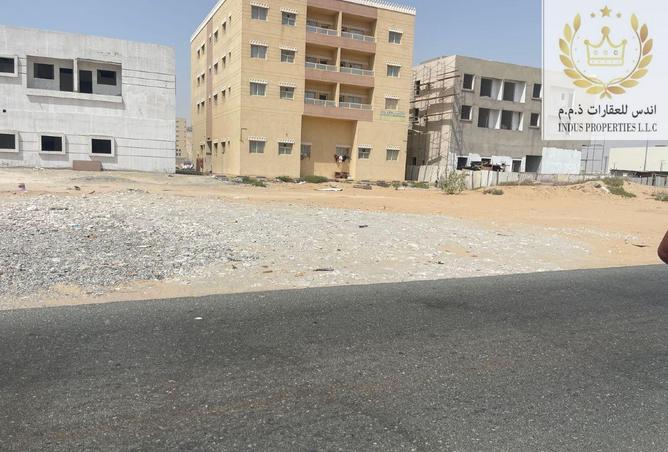 14987175 - Property Image 3