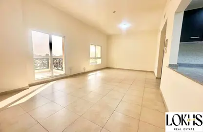 Apartment - 3 Bedrooms - 4 Bathrooms for rent in Al Ramth 33 - Remraam - Dubai Land - Dubai