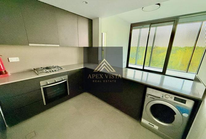 15744331 - صورة العقار 3