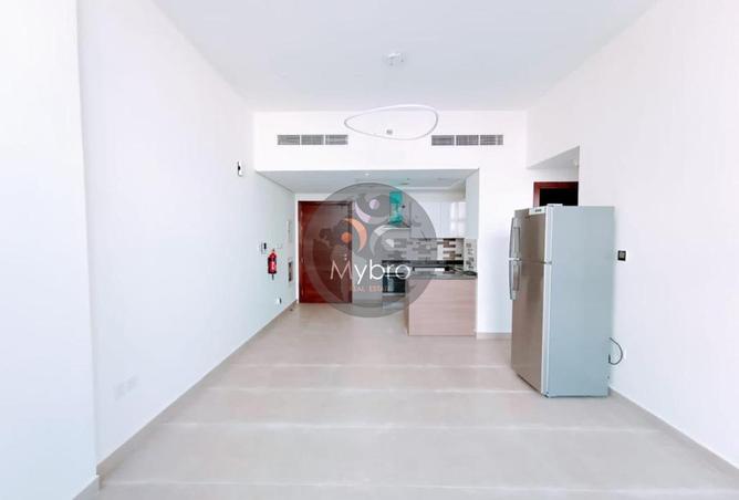 15329245 - Property Image 2