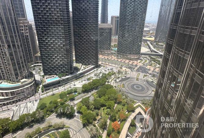 15951577 - Property Main Image