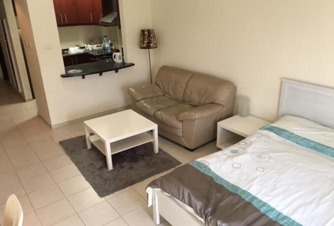 15502757 - صورة العقار 3