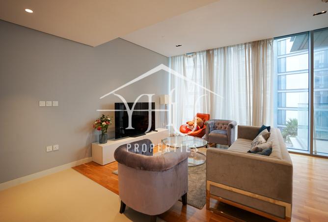 15952996 - صورة العقار 2