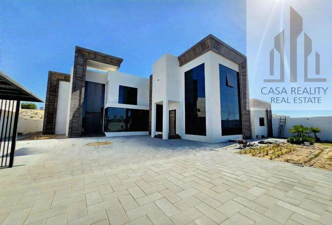 15228671 - صورة العقار 2