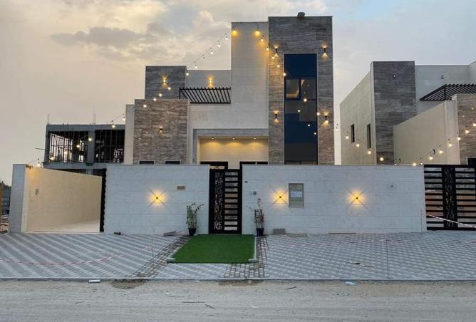 15815321 - الصورة الرئيسية للعقار