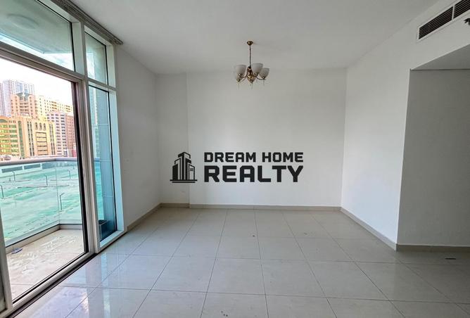 16063203 - صورة العقار 2