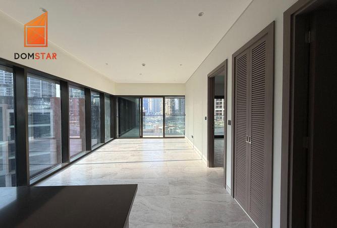 15285031 - Property Image 3