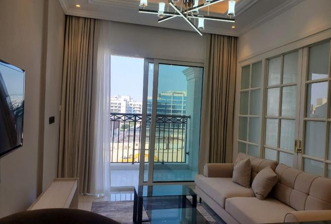 15905896 - الصورة الرئيسية للعقار