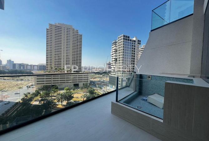 16054126 - صورة العقار 2