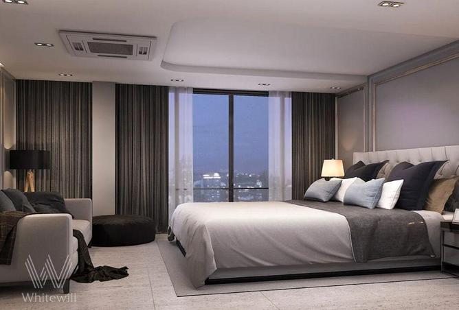 15857723 - Property Image 3