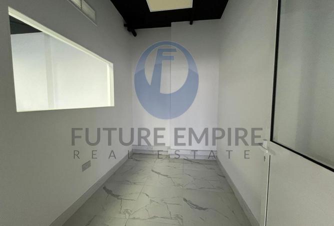 15541707 - Property Image 2