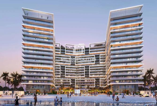 15592014 - الصورة الرئيسية للعقار