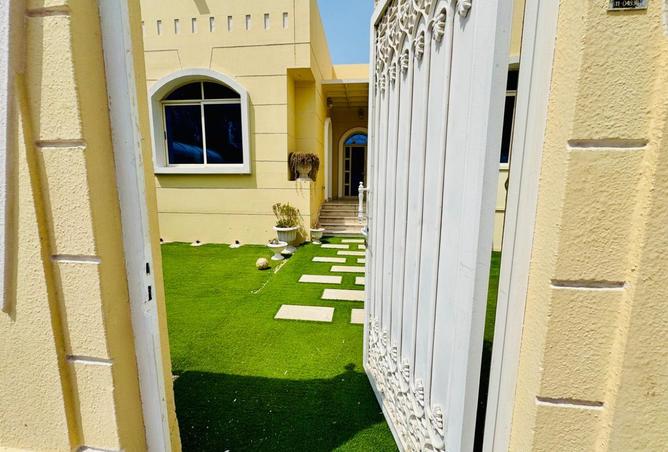 15162902 - صورة العقار 2