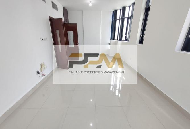 15882998 - Property Image 3