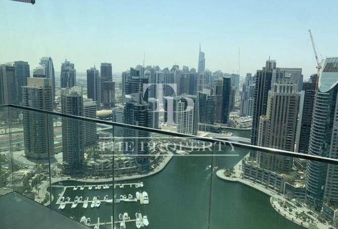 15850973 - الصورة الرئيسية للعقار