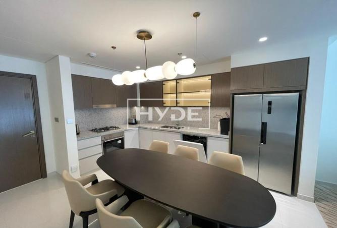 15175411 - Property Image 3