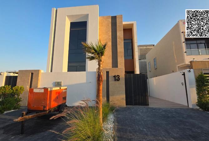 16013679 - الصورة الرئيسية للعقار