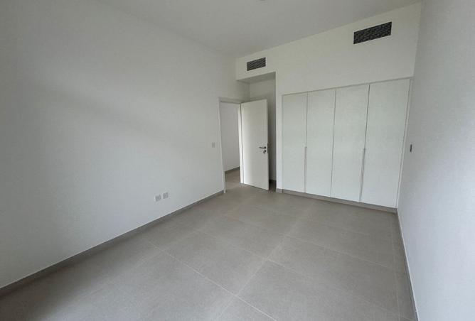 15580251 - صورة العقار 3