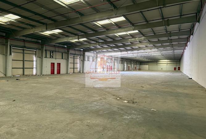 15802367 - صورة العقار 3