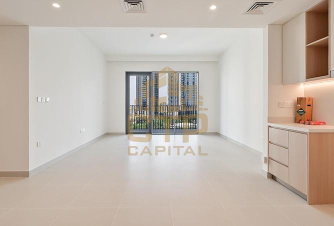 15271000 - صورة العقار 2