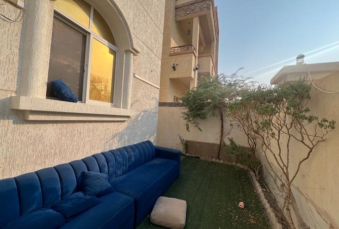 15492379 - صورة العقار 3