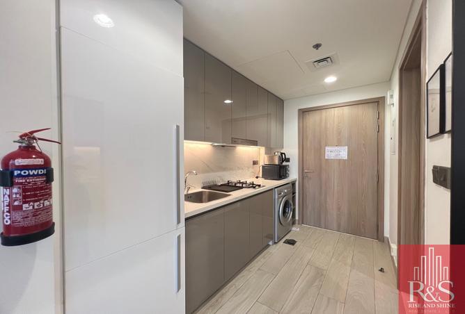 15327268 - Property Image 2