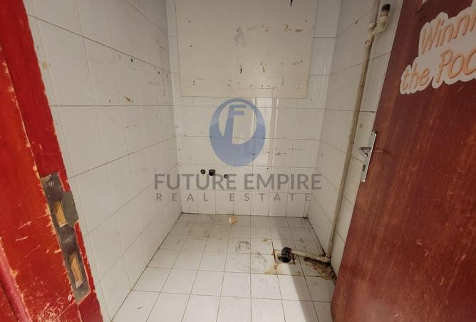 15968425 - صورة العقار 3