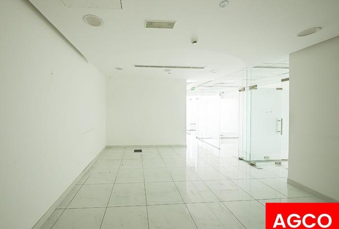 15503779 - الصورة الرئيسية للعقار