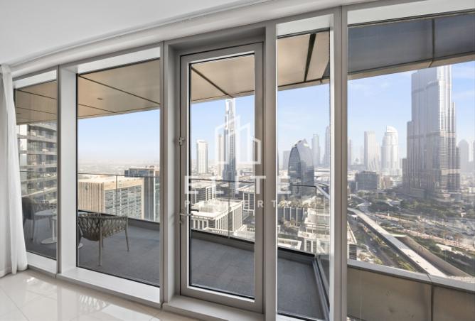 15695159 - Property Image 3