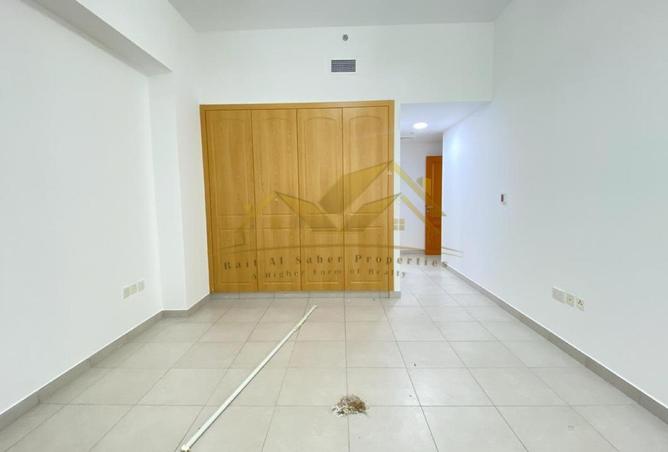 15777313 - الصورة الرئيسية للعقار