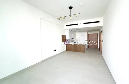 Apartment - 1 Bedroom - 2 Bathrooms for sale in Binghatti Onyx - Jumeirah Village Circle - Dubai