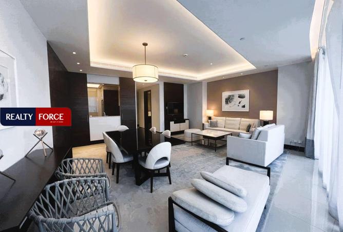 14991786 - Property Image 2