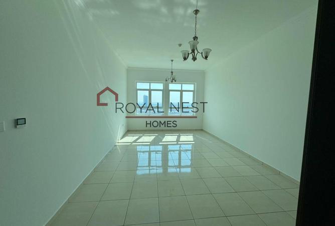 15853821 - Property Main Image