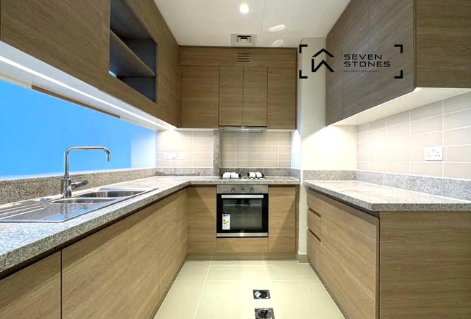 15334256 - صورة العقار 2