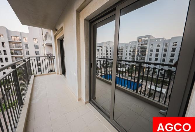 15503297 - Property Image 3