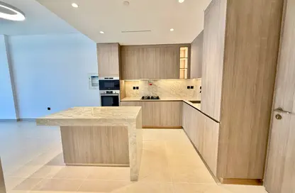 شقة - غرفة نوم - 2 حمامات للبيع في ألتيا ون - واحة السيليكون - دبي