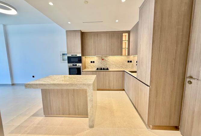 15865804 - الصورة الرئيسية للعقار