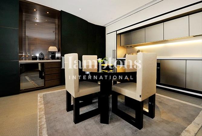 15825618 - صورة العقار 3